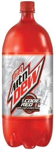 Code Red Gallery Mountain Dew Wiki Fandom