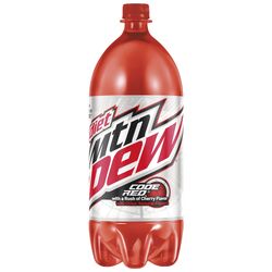 Code Red Gallery Mountain Dew Wiki Fandom Code Red Gallery Mountain Dew Wiki Fandom