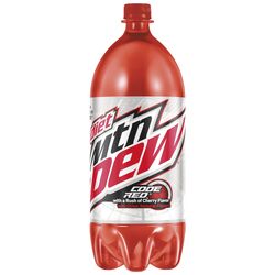 Code Red Gallery Mountain Dew Wiki Fandom