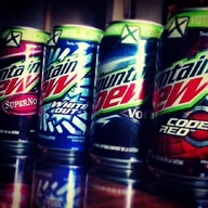 73702 462054047199791 366681121 n.jpg (69 KB) DEWmocracy Canada can designs.