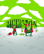 Minnesota