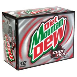 Code Red Gallery Mountain Dew Wiki Fandom