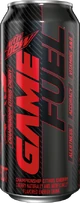 Game Fuel (Championship Citrus Cherry)