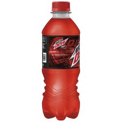 Code Red Gallery Mountain Dew Wiki Fandom Code Red Gallery Mountain Dew Wiki Fandom