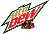 Fruit Quake