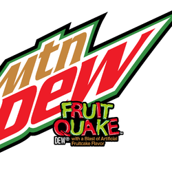 Category:Upcoming | Mountain Dew Wiki | Fandom