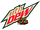 Fruit Quake