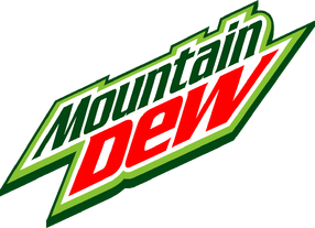 Mountain dew canada 2012.png