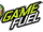 Game Fuel (India)