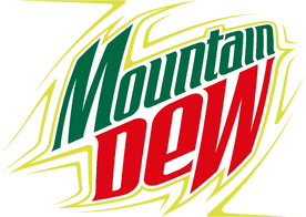 2000px-Mountain Dew.png