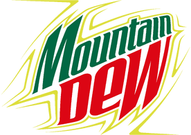 Free Free 133 Mountain Dew Can Svg SVG PNG EPS DXF File