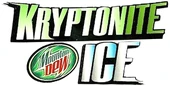 Kryptonite Ice