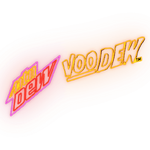 Custom LED Neon Sign (20 Winners)