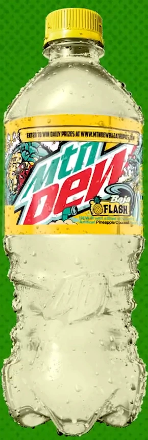 Category Flavor Mountain Dew Wiki Fandom