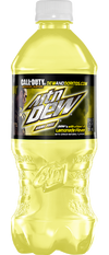 Dew GameFuel Lemonade 20.png