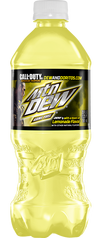 Dew GameFuel Lemonade 20.png