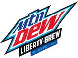 Liberty Brew