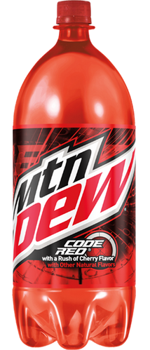 Code Red Gallery Mountain Dew Wiki Fandom