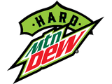 Hard Mountain Dew