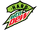 Hard Mountain Dew