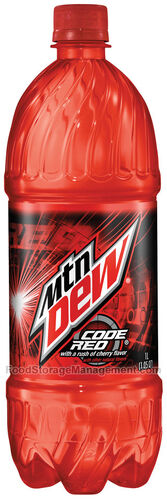 Code Red Gallery Mountain Dew Wiki Fandom