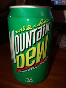 1990s Indonesian Mountain Dew can.jpg