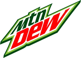 Mountain Dew Logo 1.png