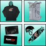 Mtn-Dew-Baja-or-Bust-Prize-Tier-3