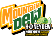 HoneyDEW