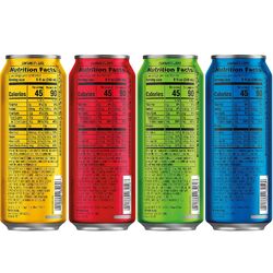 Game Fuel Charged Original Dew Gallery Mountain Dew Wiki Fandom Game Fuel Charged Original Dew Gallery Mountain Dew Wiki Fandom