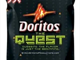 Doritos Quest
