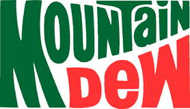 Old School Mountain Dew Logo 2.png
