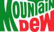 Mountaindewlogo1980