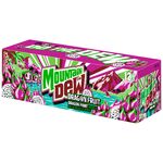 Dragon Fruit's 12-pack design (right).