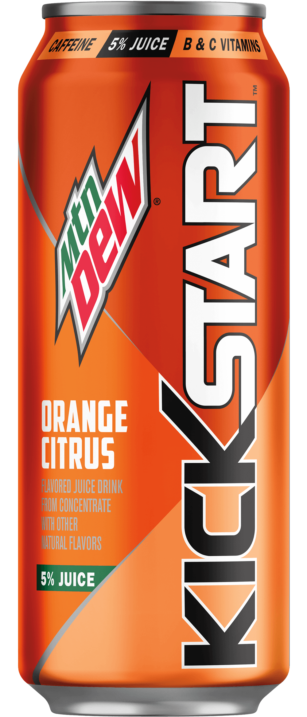 https://static.wikia.nocookie.net/mountaindew/images/7/72/Kickstart_Orange_Citrus_16oz_2021.png/revision/latest?cb=20210916033654