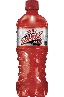 Code Red Gallery Mountain Dew Wiki Fandom Code Red Gallery Mountain Dew Wiki Fandom