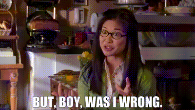 User Blog Insert56 My Review Of Applebee S Dark Berry Bash Mountain Dew Wiki Fandom User Blog Insert56 My Review Of Applebee S Dark Berry Bash Mountain Dew Wiki Fandom