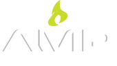 Amp Energy