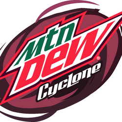 Category Discontinued Mountain Dew Wiki Fandom Category Discontinued Mountain Dew Wiki Fandom