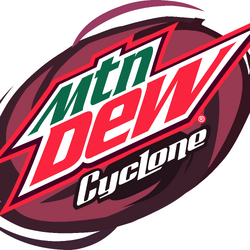 Category Discontinued Mountain Dew Wiki Fandom