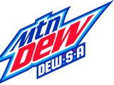 DEW-S-A