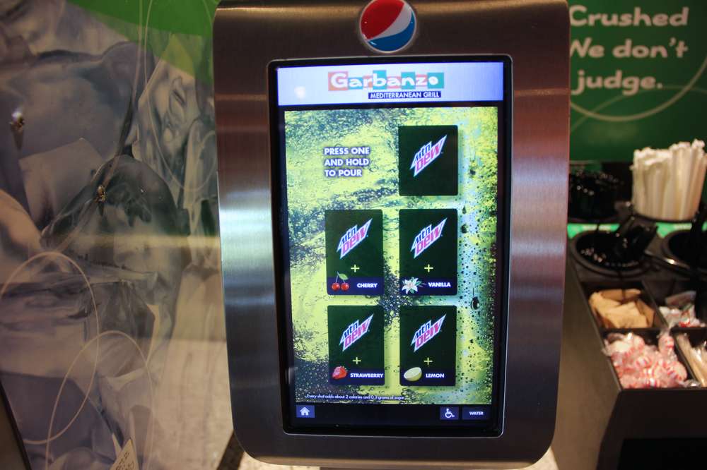 bojangles mountain dew bojangles mountain dew