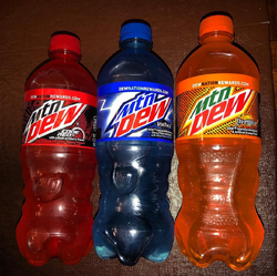 Voltage Gallery Mountain Dew Wiki Fandom Voltage Gallery Mountain Dew Wiki Fandom
