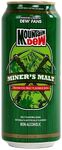 Mountain-Dew-Miners-Malt