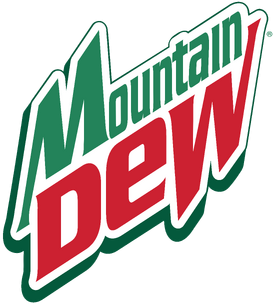 2005 Mountain Dew Logo.png