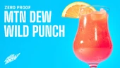 Wild Punch