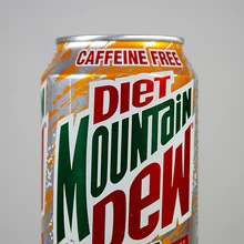 Caffeine Free Diet Mountain Dew Gallery Mountain Dew Wiki Fandom