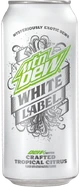 White Label