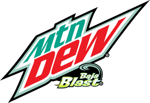 Baja Blast Mountain Dew Wiki Fandom