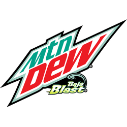 Mountain Dew Wiki | Fandom